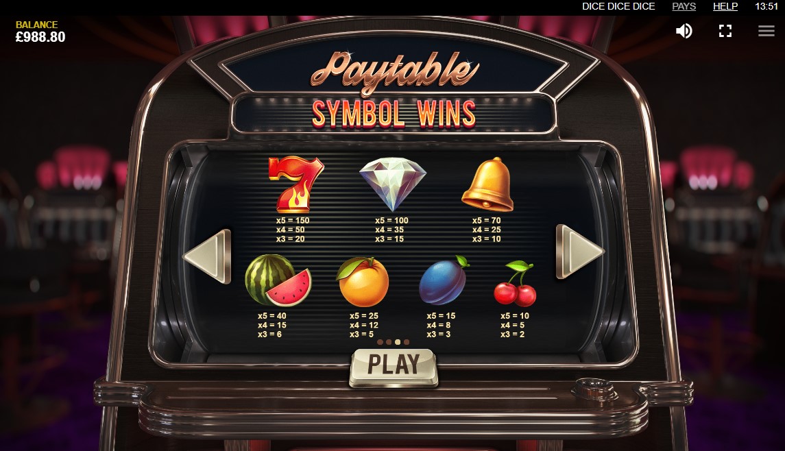 Pinball gratuit en ligne Pinball gratuit en ligne